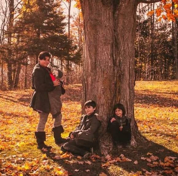 Meet your Posher, C kat - Picture 1 of 1